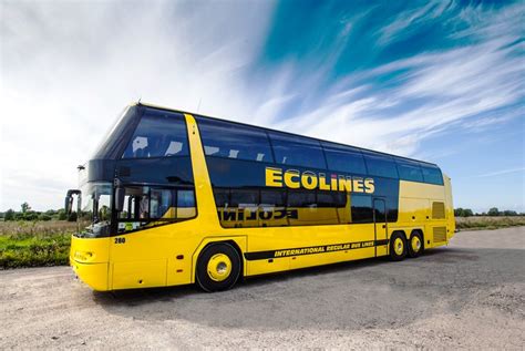 www ecolines lv bus|ecolines tallinn st petersburg.